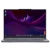 Laptop Lenovo Ideapad Slim 3 14IRH10 83K0000CVN - Cũ Đẹp-Xám