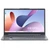 Laptop Lenovo Ideapad Slim 3 15AMN8 82XQ00J0VN - Đã Kích Hoạt-Xám