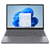Laptop Lenovo IdeaPad Slim 3 15IRH10 83K1000GVN - Đã Kích Hoạt-Xám