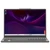 Laptop Lenovo Ideapad Slim 3 15IRH10 83K1000HVN - Cũ Trầy Xước-Xám