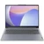 Laptop Lenovo Ideapad Slim 3 15IRH8 83EM003FVN - Cũ Đẹp-Xám