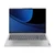 Laptop Lenovo IdeaPad Slim 5 15IRU9 83D00003VN - Cũ Đẹp-Xám