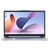 Laptop Lenovo IdeaPad Slim 5 Light 14ABR8 82XS002KVN - Cũ Đẹp-Xám