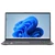 Laptop Lenovo Ideapad Slim 5I 15IAL7 82SF005HVN - Cũ Đẹp-Xám