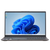 Laptop Lenovo Ideapad Slim 5I 15IAL7 82SF005HVN - Cũ Xước Cấn-Xám
