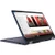 Laptop Lenovo Ideapad Yoga 6 13ALC6 82ND00BDVN-Xanh