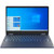 Laptop Lenovo Ideapad Yoga 6 13ALC6 82ND00BDVN - Đã Kích Hoạt-Xanh