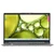 Laptop Lenovo Ideapad 3 15ITL6 82H801NEVN - Cũ Xước Cấn-Xám
