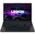 Laptop Lenovo Gaming Legion 5 15ACH6 - Cũ đẹp-Đen