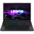 Laptop Lenovo Gaming Legion 5 15ACH6 - Cũ Trầy Xước-Xanh