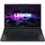 Laptop Lenovo Gaming Legion 5 15ACH6-Đen