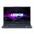Laptop Lenovo Legion 5 15ACH6 82JW00AJVN - Cũ Đẹp-Xanh