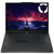 Laptop Lenovo Legion 5 15AHP10 83M0002XVN - Cũ Trầy Xước-Đen