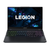 Laptop Lenovo Legion 5 15ITH6H 82JH00K4FQ - Cũ Đẹp-Đen