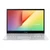 Laptop Asus Vivobook Flip TP470EA-EC029T - Cũ Trầy Xước -Bạc
