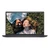 Laptop Dell Inspiron 15 3520 P112F007 - Cũ Đẹp-Đen