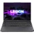 Laptop Lenovo Legion 5 Pro 16ACH6H 82JQ001VVN - Cũ đẹp-Xám