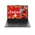 Laptop Lenovo Legion 5 Pro 16ARX8 82WM00CJCD - Cũ Đẹp-Đen