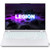 Laptop Lenovo Legion 5 Pro 16ITH6H - Đã kích hoạt-Trắng