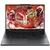 Laptop Lenovo Legion 5 Pro 2024 R9000P ARX8 - Cũ Đẹp-Xám