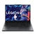 Laptop Lenovo Legion Pro 5 16ARX8 82WM006KCD - Cũ Đẹp-Xám