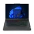 Laptop Lenovo Legion Pro 7 16IRX8H - Cũ Đẹp-Đen