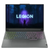 Laptop Lenovo Legion Slim 5 16IRH8 82YA008HVN - Cũ Trầy Xước-Xám