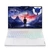 Laptop Lenovo Legion Slim 7I 16IRH8 - Cũ Đẹp-Bạc