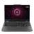 Laptop Lenovo LOQ 15ARP9 - Cũ Trầy Xước-Xám