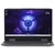Laptop Lenovo LOQ 15IRH8 82XV00Q4VN - Cũ Đẹp-Xám