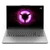 Laptop Lenovo LOQ 15ARP10E 83S0006QVN - Đã Kích Hoạt-Xám