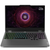 Laptop Lenovo LOQ 15ARP9 83JC00HYVN - Đã Kích Hoạt-Xám