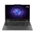 Laptop Lenovo LOQ 15IAX9 83GS000FVN - Cũ Trầy Xước-Xám