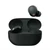 Tai nghe Bluetooth True Wireless Sony WF-1000XM5 - Hàng Trưng Bày-Đen