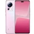 Xiaomi 13 Lite 8GB 256GB - Cũ Xước Cấn-Hồng