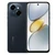 TECNO SPARK Go 1 4GB 64GB - Cũ Xước Cấn-Đen