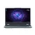 Laptop Lenovo LOQ 15IAX9 83GS000JVN -Xám