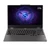 Laptop Lenovo LOQ 15IAX9 83GS001CUS - Cũ Đẹp-Xám
