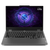 Laptop Lenovo LOQ 15IAX9 83GS001QVN - Đã Kích Hoạt-Xám