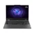 Laptop Lenovo LOQ 15IAX9 83GS00D9VN - Cũ Trầy Xước-Xám