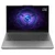 Laptop Lenovo LOQ 15IAX9E 83LK0036VN - Cũ Trầy Xước-Xám