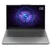 Laptop Lenovo LOQ 15IAX9E 83LK0079VN - Cũ Trầy Xước-Xám