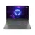 Laptop Lenovo Legion LOQ 15IRH8 82XV000PVN - Cũ Trầy Xước-Xám
