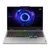 Laptop Lenovo LOQ 15IRX10 83JE01AGVN - Đã Kích Hoạt-Xám
