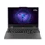 Laptop Lenovo LOQ 15IAX9 83GS000FVN-Xám
