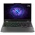 Laptop Lenovo LOQ 15IRX9 83DV01ALVN - Cũ Xước Cấn-Xám