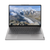Laptop Lenovo ThinkBook 13s G3 ACN 20YA0039VN - Đã Kích Hoạt-Xám