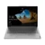 Laptop Lenovo Thinkbook 13s G3 ACN 20YA003CVN - Cũ Trầy Xước-Xám