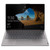 Laptop Lenovo Thinkbook 13s G2 ITL 20V9002GVN - Cũ Đẹp-Xám