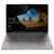 Laptop Lenovo Thinkbook 13s G2 ITL 20V9002GVN- Đã kích hoạt -Xám